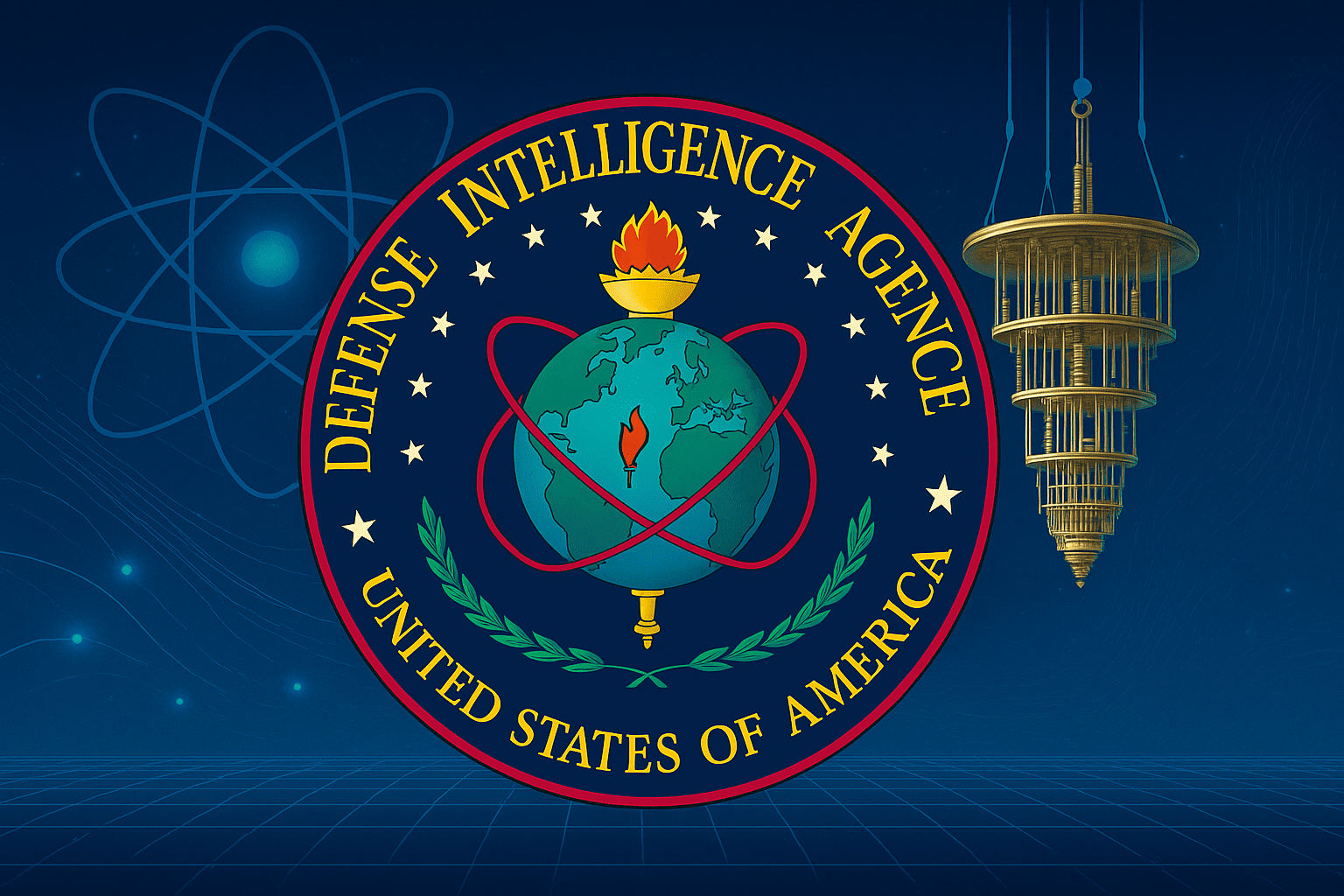 US Defense Reforms Prioritize Commercial Capabilities for Greater Innovation