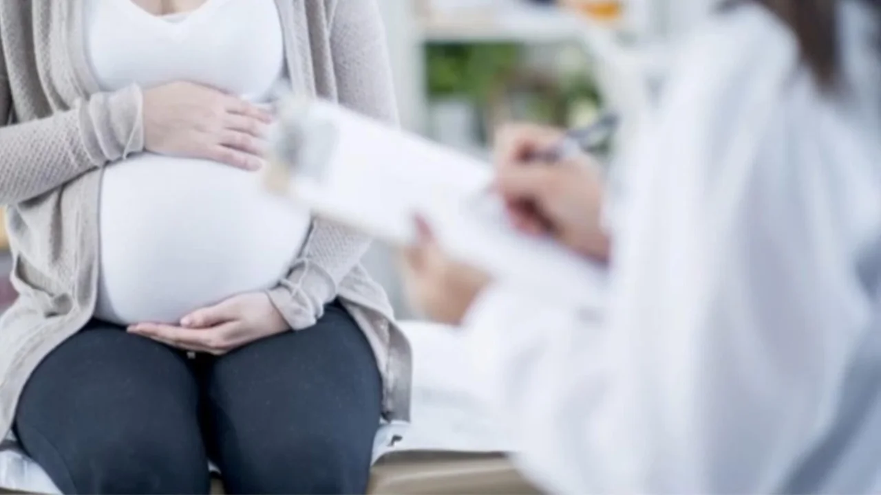 Mississippi Infant Mortality Crisis Highlights US Healthcare Challenges