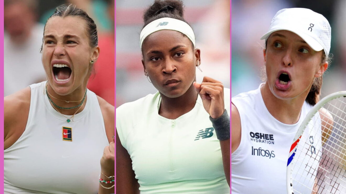 US Open 2025 Predictions Featuring Raducanu, Alcaraz, Sabalenka and Top Favorites