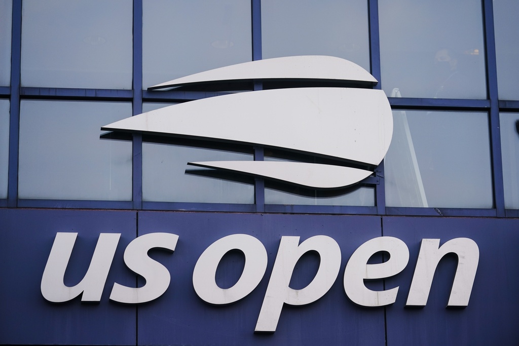 US Open 2025 prize money increases 20%, singles champ earns record $5 million