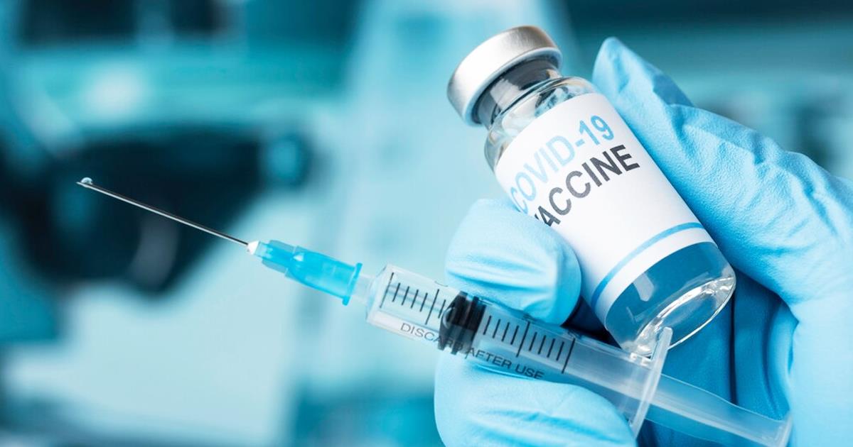 US Health Department Stops mRNA COVID and Flu Vaccine Projects Over Ineffectiveness